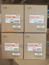 Original Clothing OKI 9600 9650 9750 9750 Drum 9800 9850MFP Original Black Color Selenium Drum Drum Assembly