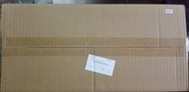 Sharp Imaging Components Original AR310U AR310U 420U M350 450 M350 350N 450N Drum Components Selenium Drum Rack