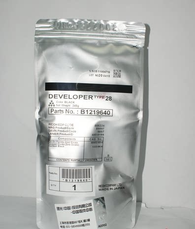 Principle Light 28 1911 1911 3352 3352 2018 2018 2852 2015 2000 1812 1812 1610