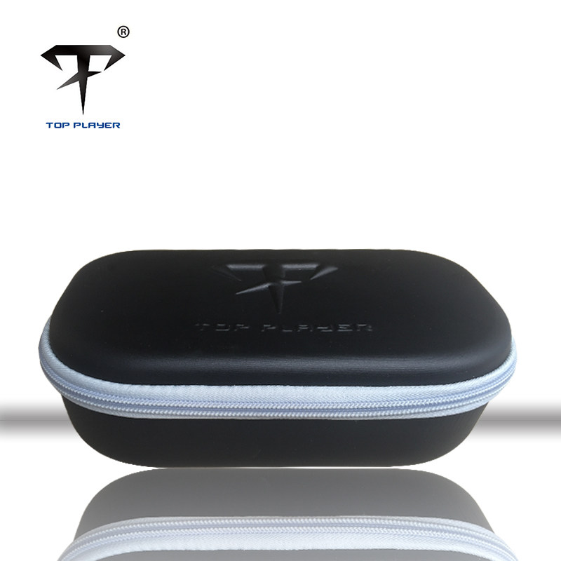 psv1000 2000 protection hard pack eva material with card slot specially protected our store skewer handle sleeve