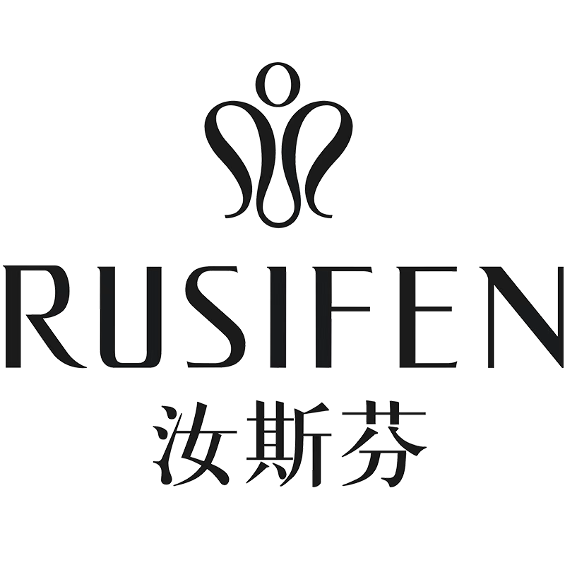 汝斯芬家居服品牌店