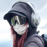 Дорожные ветрозащитные очки подходит для пеших прогулок на солнечной энергии