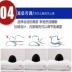 Gối gối cặp đôi khoai môn chính hãng sinh viên điều dưỡng cổ tử cung gối trái tim khách sạn lông nhung mềm mại toàn người lớn