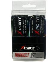 Tie tie tie tie tie rod tie rope tie tie rod strap utility fishing tool