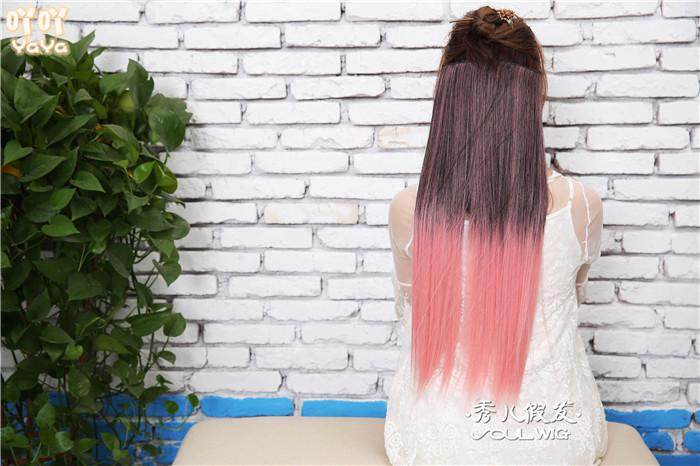 Extension mèches - Ref 225875 Image 18