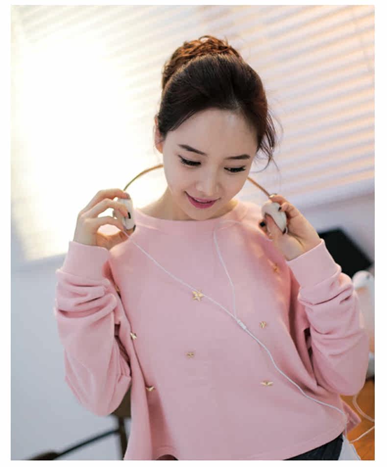 Extension cheveux - Chignon - Ref 239260 Image 12