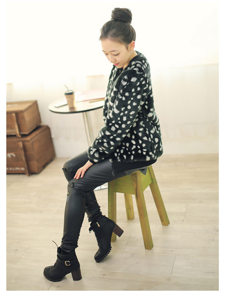 Extension cheveux - Chignon - Ref 241328 Image 16