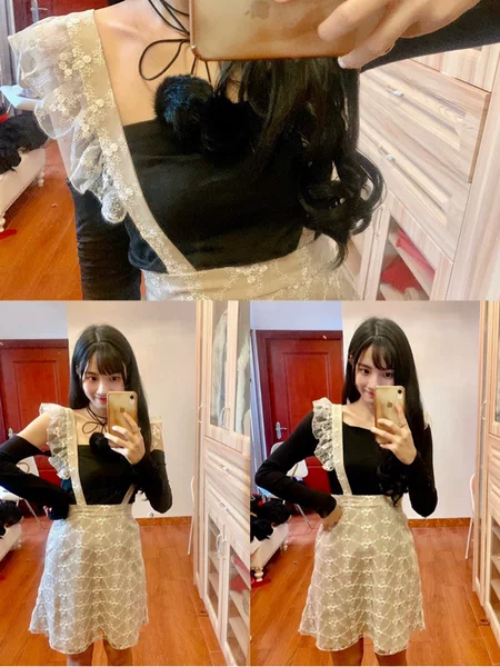 Товары от 日本gaga