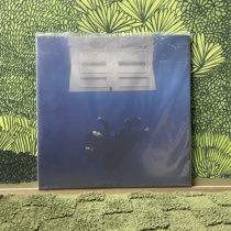 Book 8 16 Recycled Glue Billie Eilish Hit Me Hard And Soft Billie Eilish Vinyl