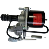 Адаптирован к Dongfeng Liberation Jianghuai Futian Kangmins Сельскохозяйственный автомобиль модифицирован 70 -цилиндровый 90 -цилиндр сцепления.