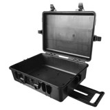 Безопасное оборудование, чемодан, водонепроницаемый ящик, подходит для подростков