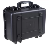 Рука -в наборе инструментов безопасная защитная коробка для приборной коробки Фотография Фотография коробка линза Влажная влажность -водонепроницаемая водонепроницаем