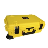 Безопасный взрывобезопасный водонепроницаемый ящик, защитный чемодан, камера, водонепроницаемый объектив