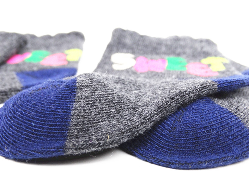 Chaussettes enfant - Ref 2107874 Image 21