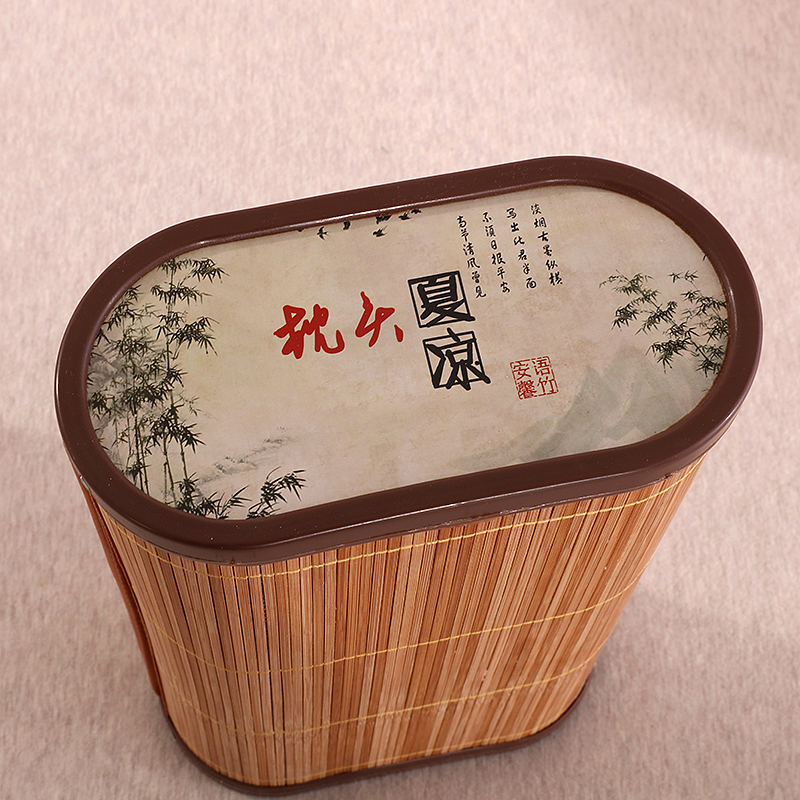 Loading... - Gối gối cao su non cho trẻ sơ sinh