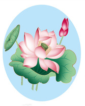 Buddhist supplies freight bu pai