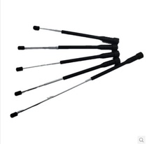 Haoyitong HYT TC-618 610 620 585 500S 500 530 550 walkie-talkie antenna