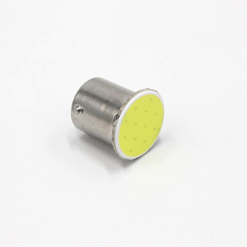 Xin tripod forklift accessories bulb 12V10W bulb forklift steering small bulb 24V10W-Taobao