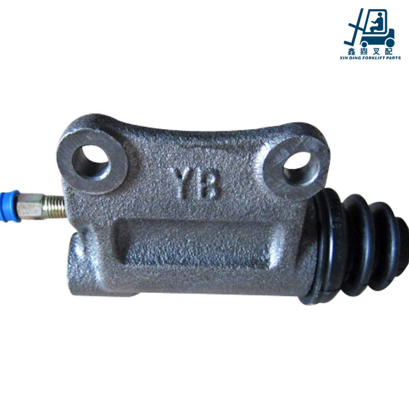 Stacking High Machine Accessories Apply Guangzhou Hangzhou Xiamen Synergy Old Cash Pile High Machine NJ130 Clutch Branch Pump Separation Pump