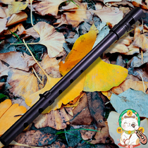 Whistle Flute USA Original ИМПОРТИРОВАН SUSATO SUSATER YELLOW OROLE BIRDS IRISH СВИСТ СВИСТ