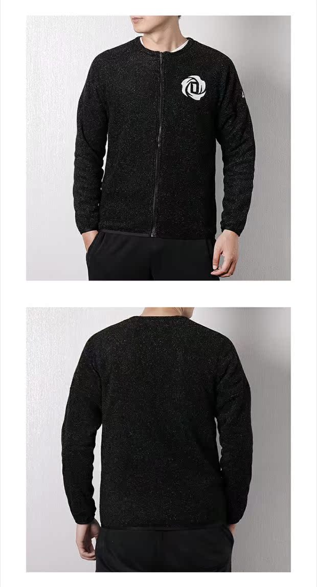 Adidas NEO xuống áo khoác nam trùm đầu áo khoác thể thao ấm áp 2018 mùa đông mới DM2203 DM4218 - Thể thao xuống áo khoác Cao