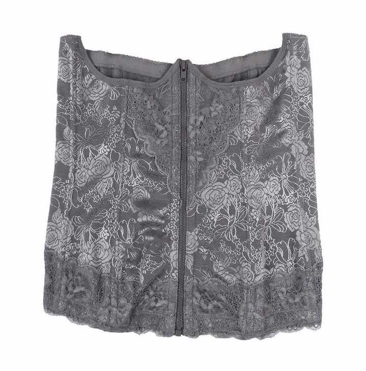 Corset en nylon - Ref 683557 Image 14