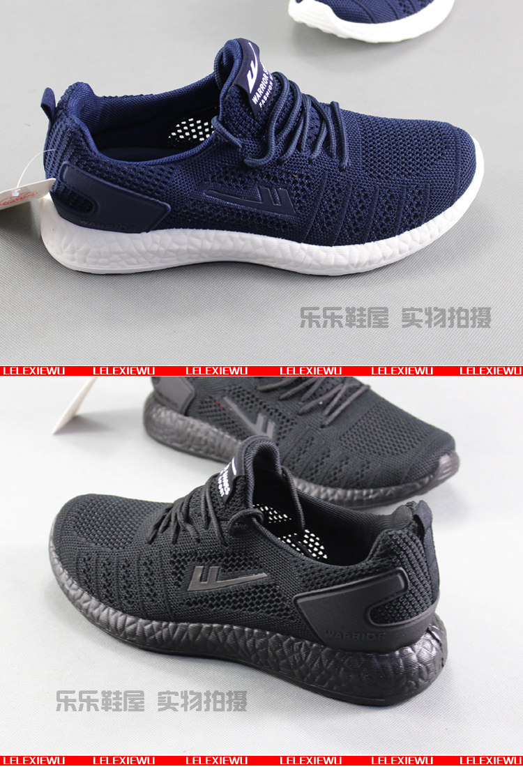 O1CN012Kqrw3292czSxIZ5v_!!280028010.jpg