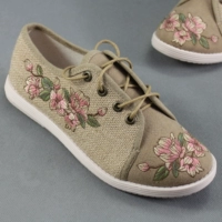 W-737 желтый стандартный размер