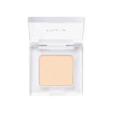 Япония Чакотт Высоко -Глосс матовых тени для век монохромные многоохоруемые порошок поднимает лживую ложь шелкористого червя.