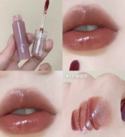 03 корал -коричневый