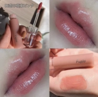 06 Порошок любви желания