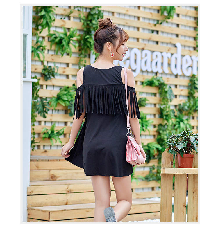 Maillot de bain pour femme - Ref 3029951 Image 21