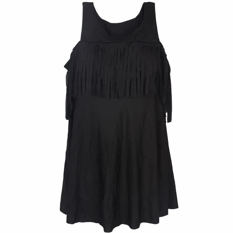 Maillot de bain pour femme - Ref 3029951 Image 5