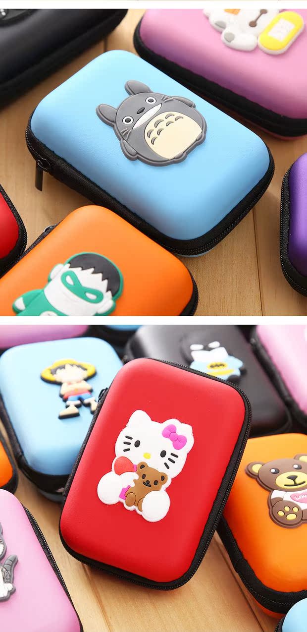 Loading... - Lưu trữ cho sản phẩm kỹ thuật số đựng tai nghe