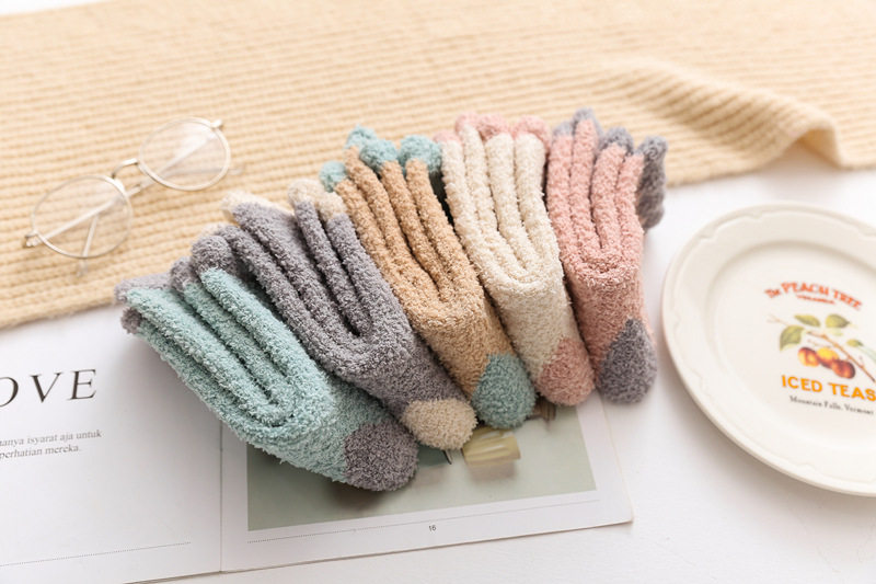 IMG_8711_D COPY 1.JPG