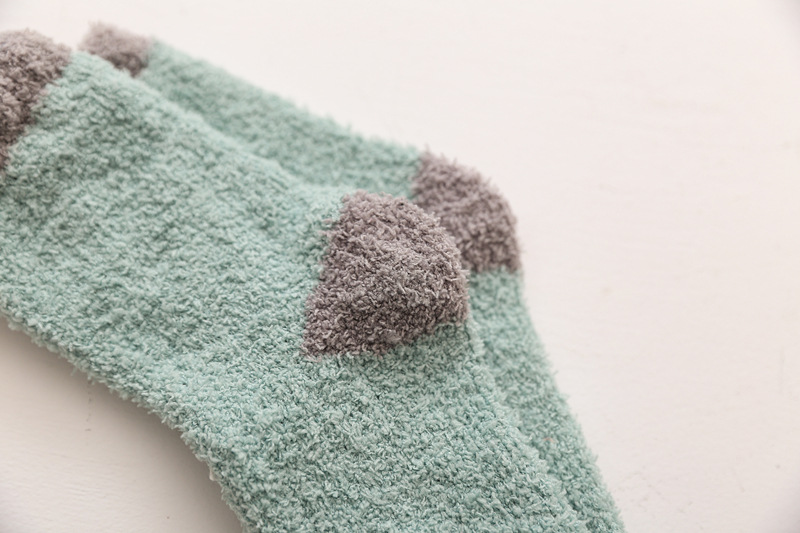 Img_8680_phopen .jpg