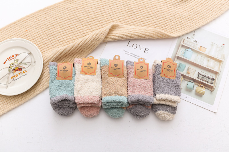 Img_8658_d Copy .jpg