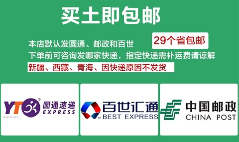 Thiết bị thổi nước đặc biệt nhỏ nhỏ Máy ảnh mạnh mẽ quét bụi làm sạch da thổi khí thổi khí thổi thổi khí thổi mạnh - Phụ kiện máy ảnh DSLR / đơn tripod máy ảnh