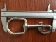 Таби, 120mm