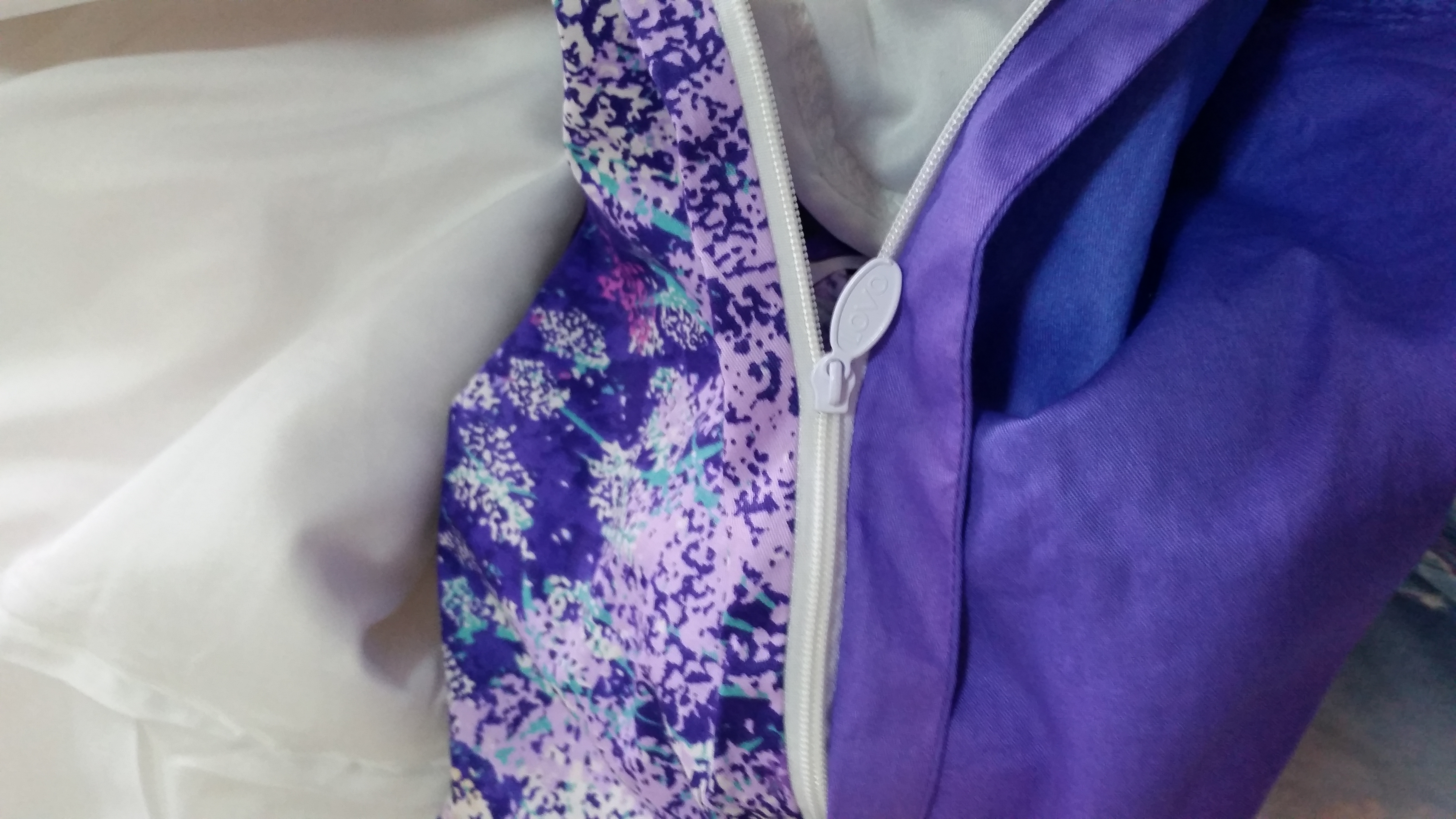 水星家纺四件套