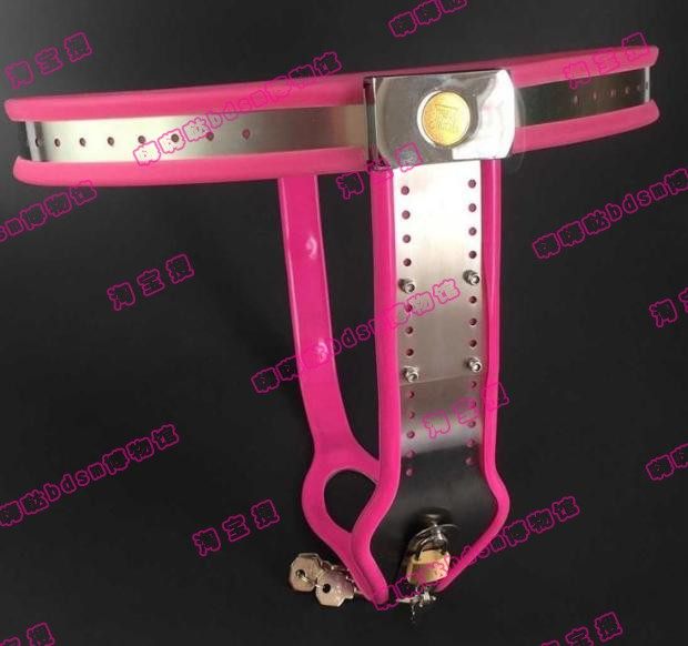 sm chastity belts Spice Toys Lovers Tune couples game Ring Chastity management Ejacuity Management Toys