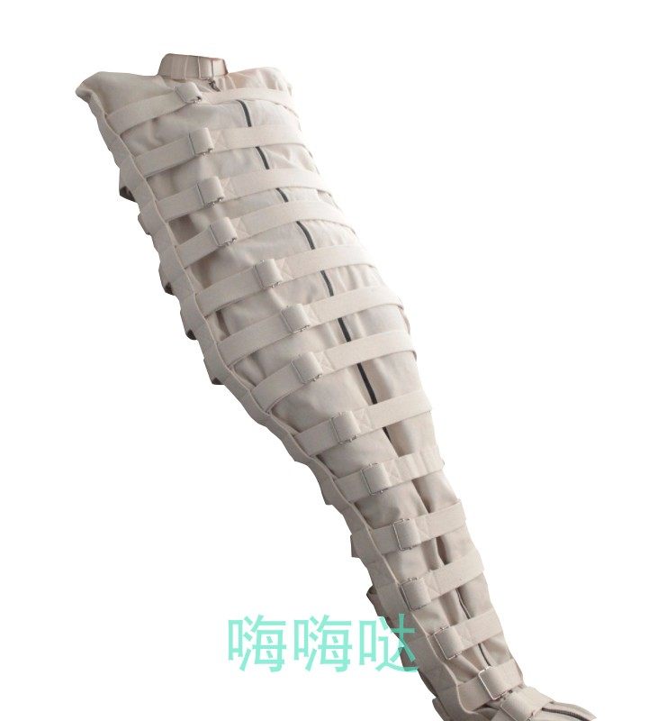 sm canvas sleeping bag mummy binding placement of a teaching passion to tease alternative spice hi hi hi