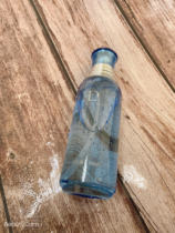 Back court lubricants for men and women general rear water-soluble lubricants Super lubrication factory production