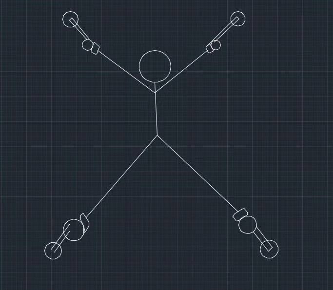 sm self-bondage Spice Conditioning Bed Bondage Compulsory Opening Leg Bondage Bondage Couples Flirtato Force Climax