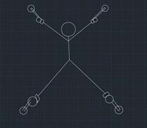 sm self-bondage Spice Conditioning Bed Bondage Compulsory Opening Leg Bondage Bondage Couples Flirtato Force Climax