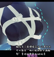 Патентный номер 202230368485,8