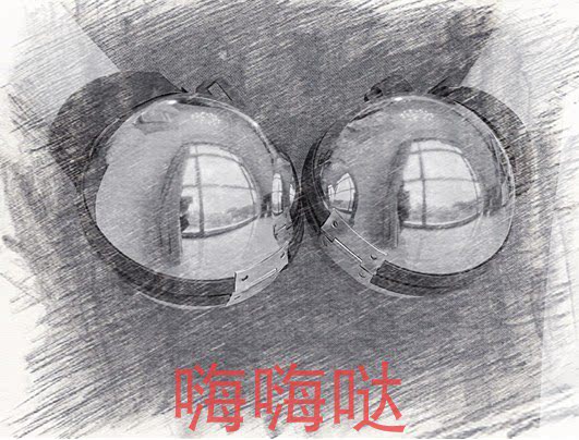 sm self-binding handcuffs cage restraint chastity lock CB metal restraint tuning dog slaves