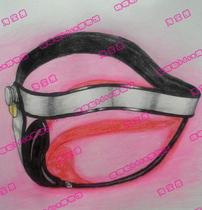 sm chastity with the ring hand addiction orgasm management orgasm control Chastity control anal dilation excretion lock control