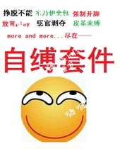 Self-binding kit innovation allows you to play more Hi modified No. 2