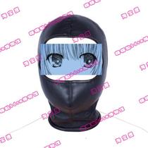 sm Tuning Show Headgear Houseofgorord Furniture Sm Furniture Appearance Headgear